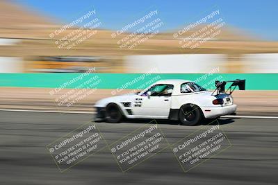 media/Feb-23-2025-Speed Ventures (Sun) [[25fd992014]]/Green Group/Session 3 (Grid and Start-Finish)/